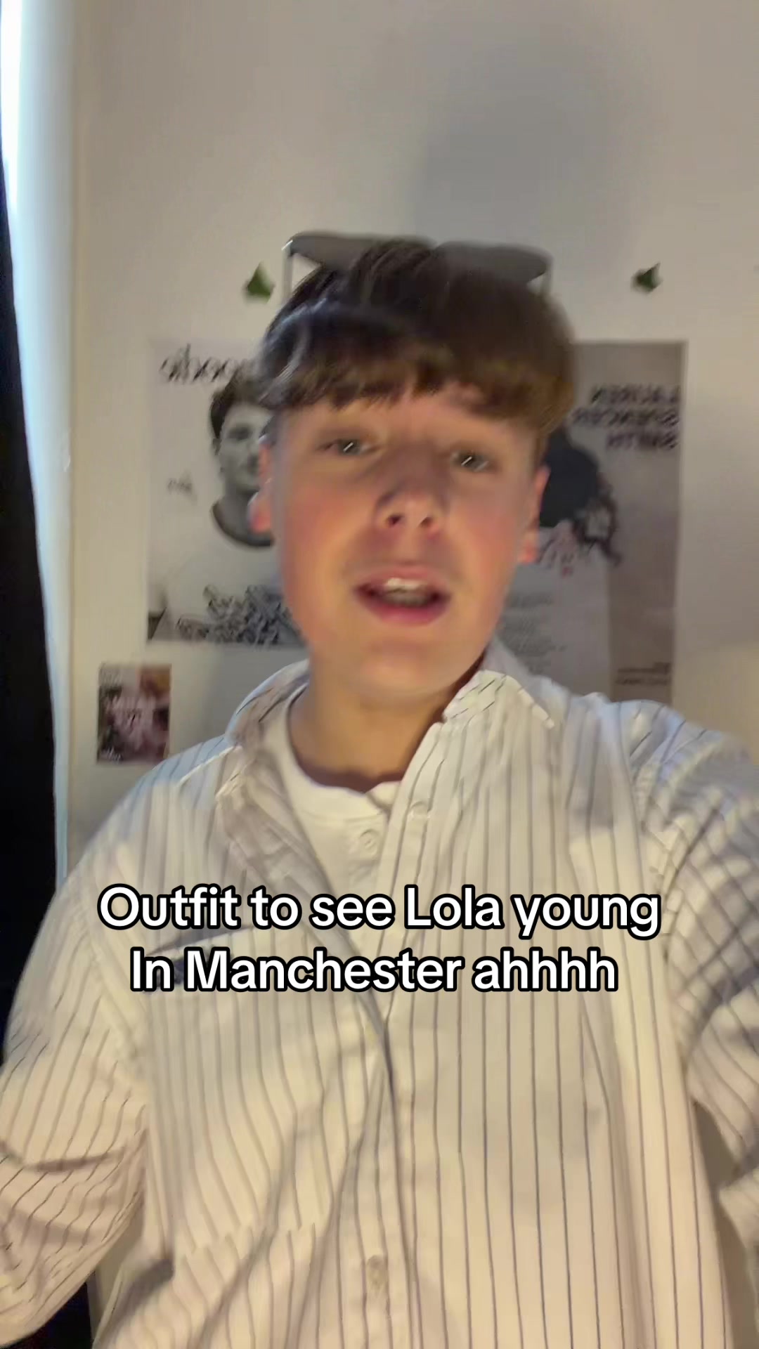 @Alfie 🤍