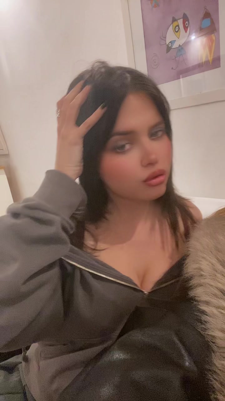 @lussi