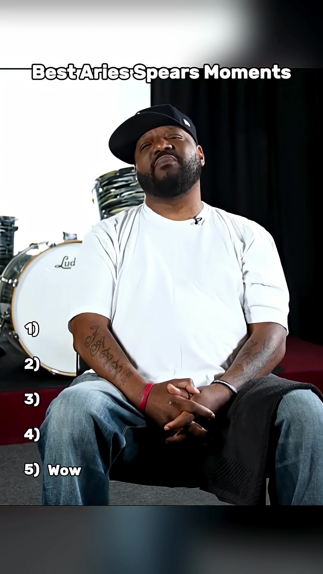 @Rapworld