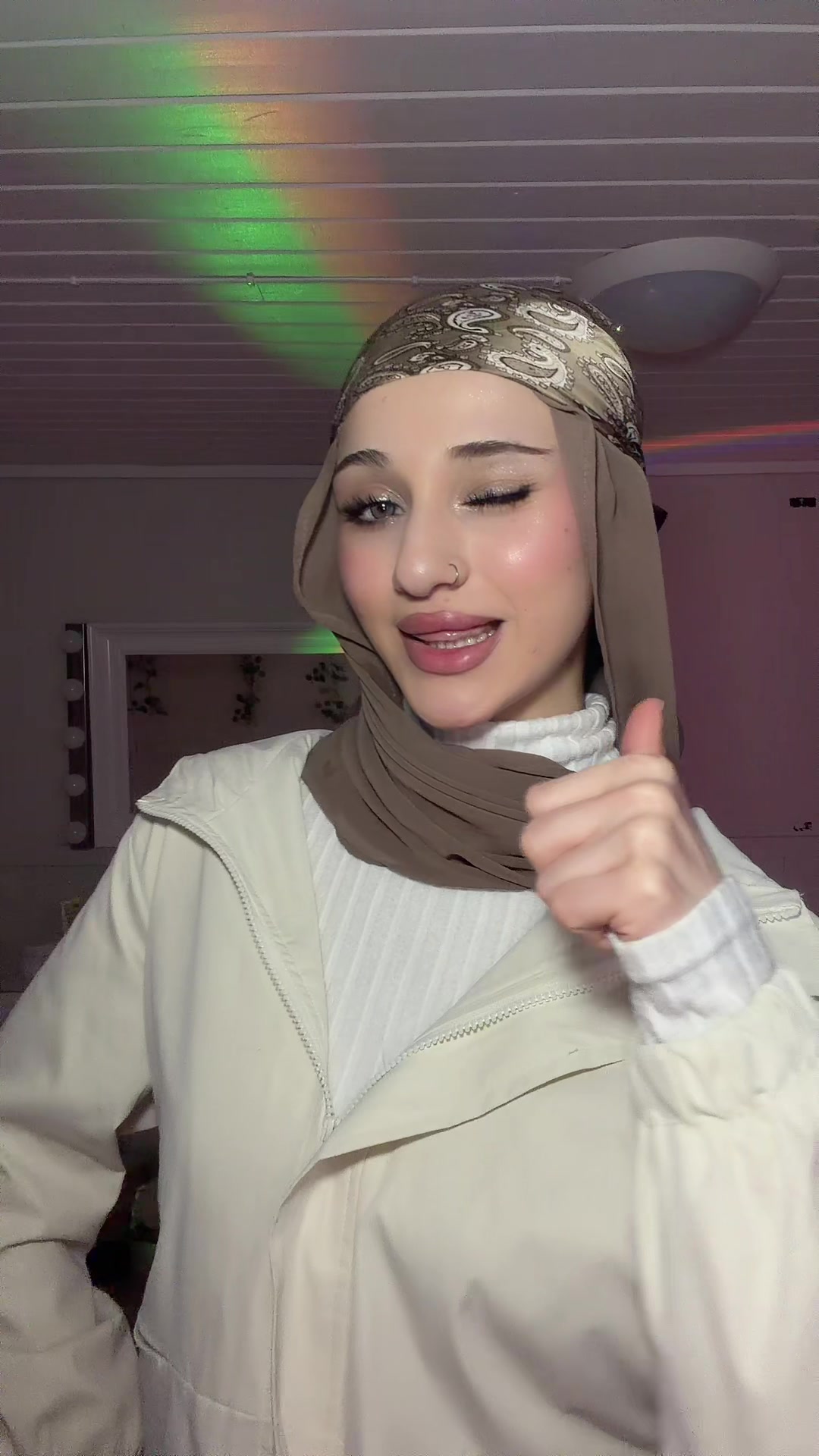 @ريم | Reem