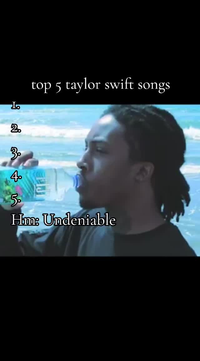 @Idk