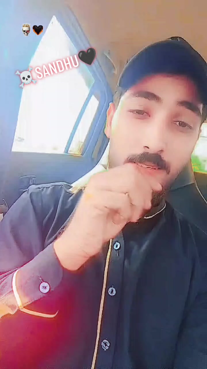 @🥺BF💔
