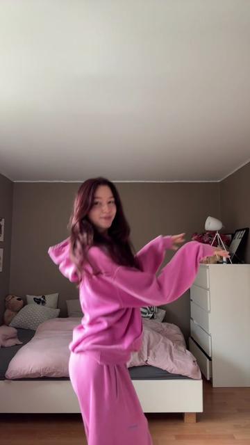 @faye