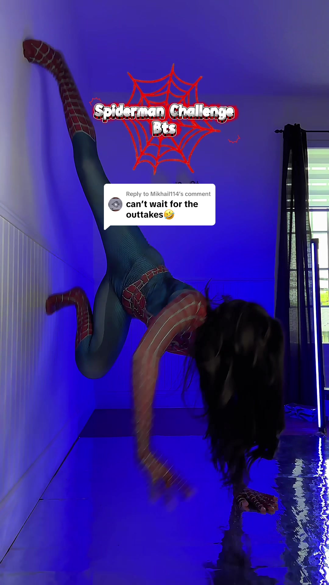 @MIMI