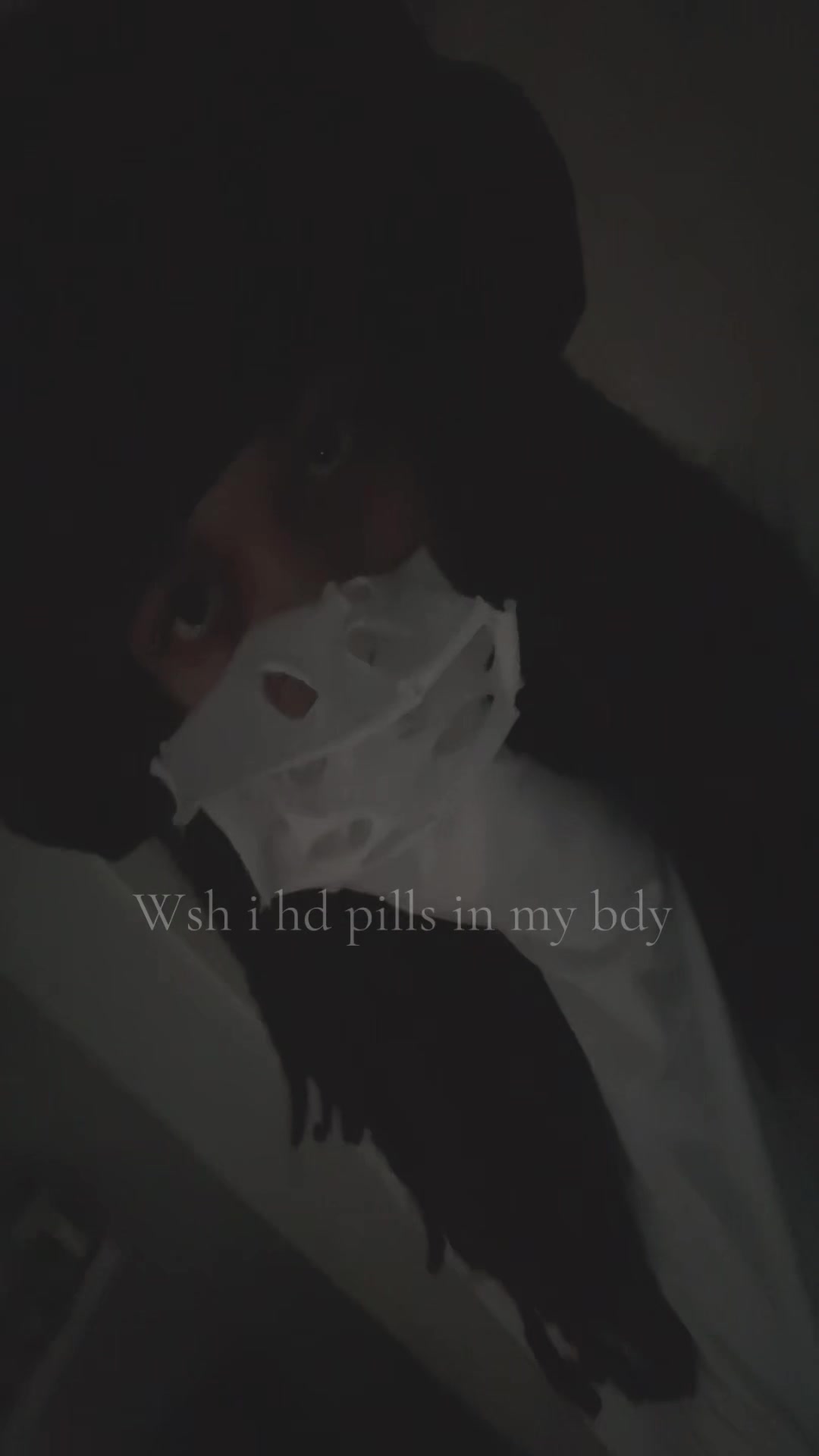 @uuksoh