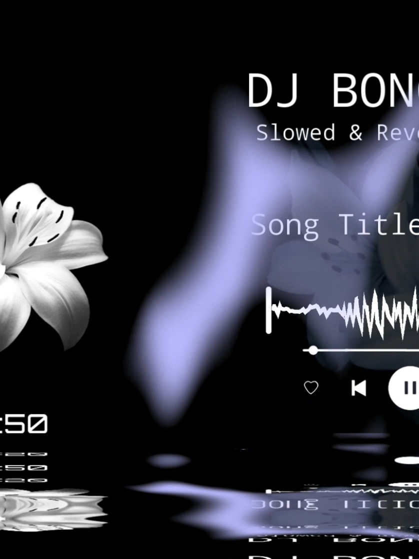 @ALEXA MUSIC