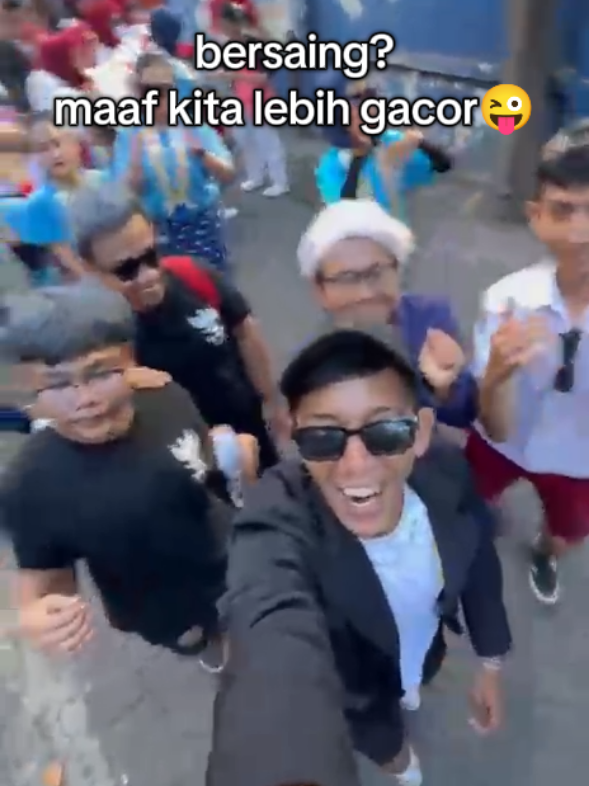 @kdjie_jamboan03