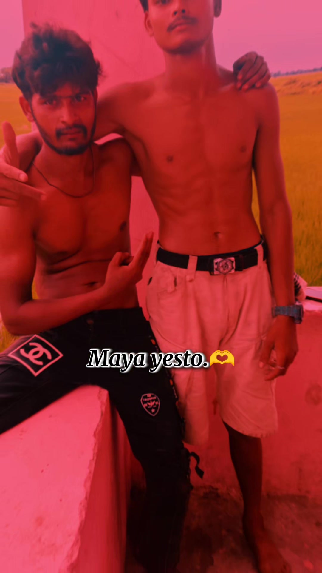 @97067120332