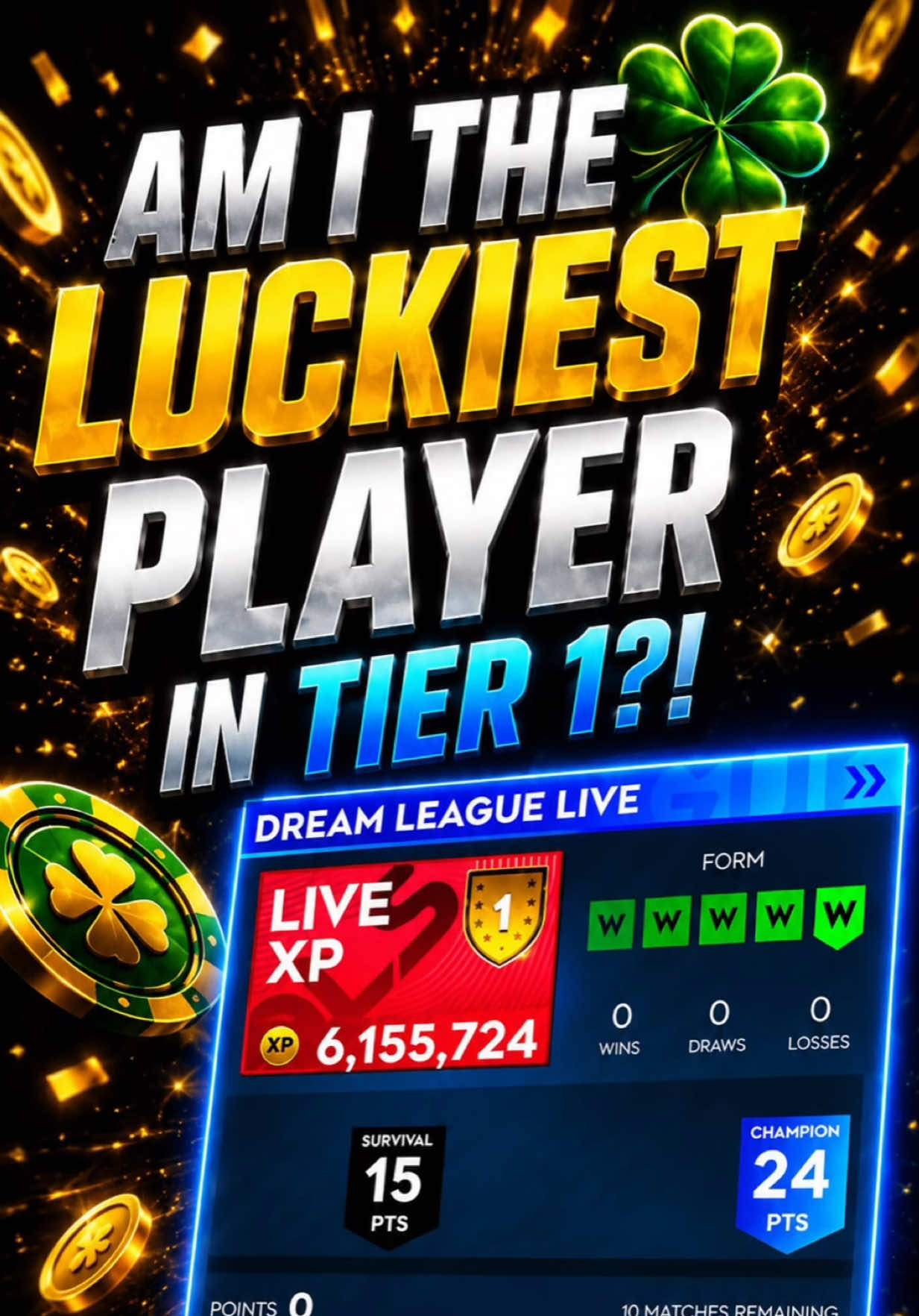 @FootballFever45