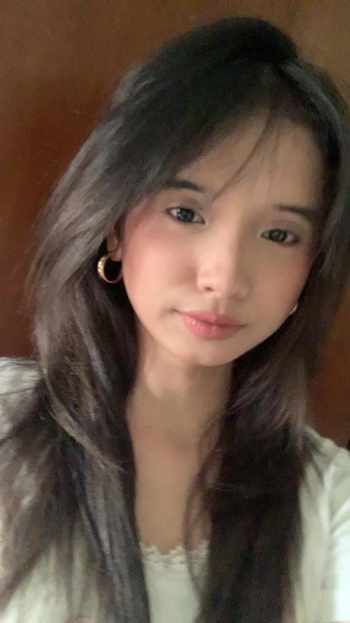 @princessbbey