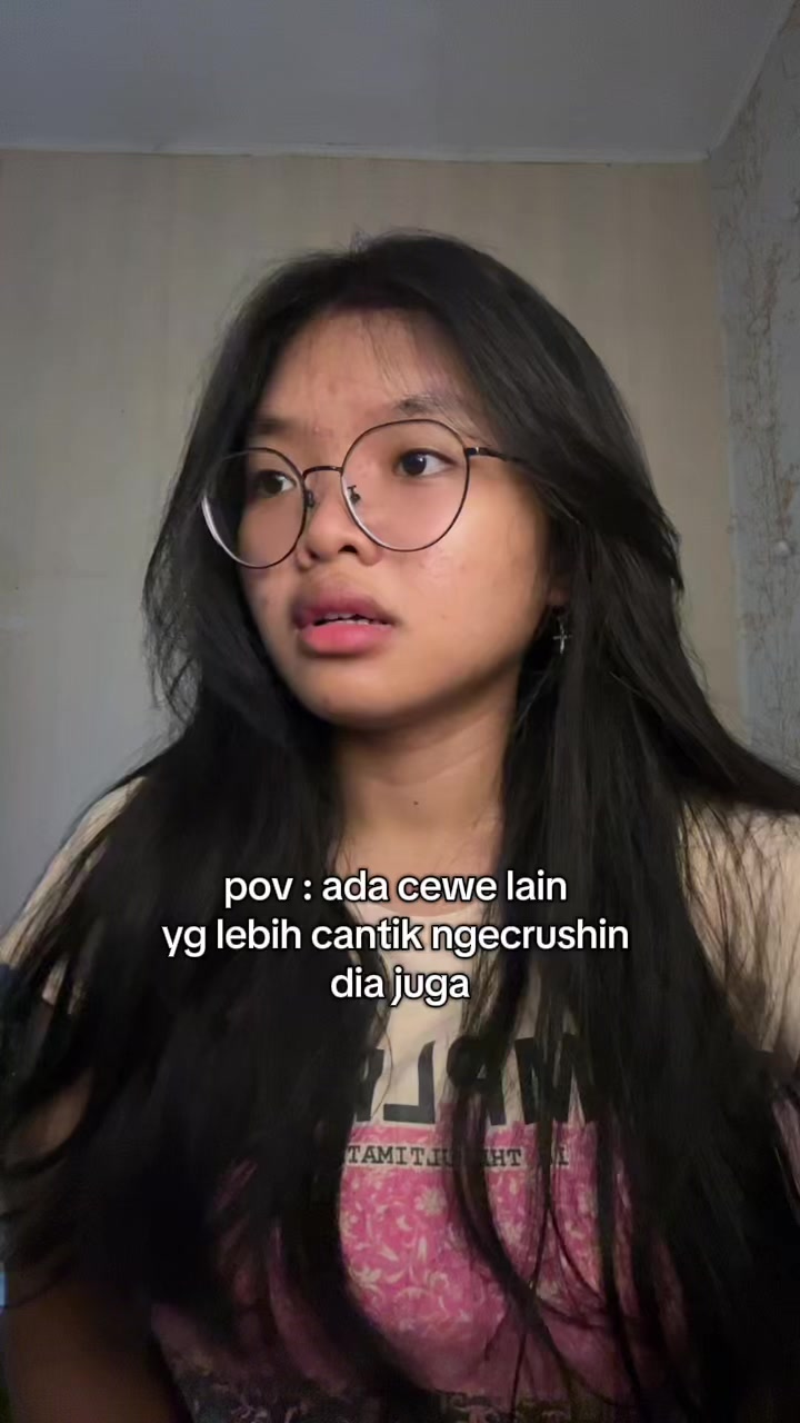 @Liee
