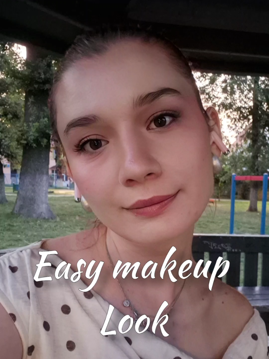 @Iulia Suciu