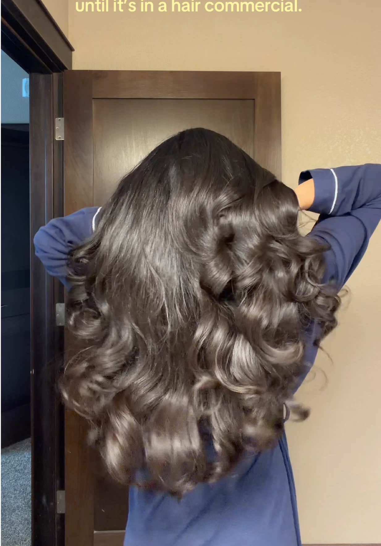 @MISTIE RIVAS ✨ NOCO