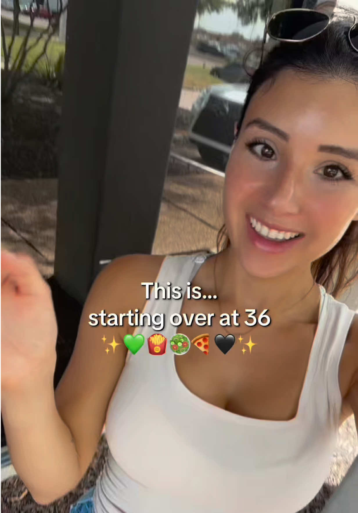 @jewels4wellness