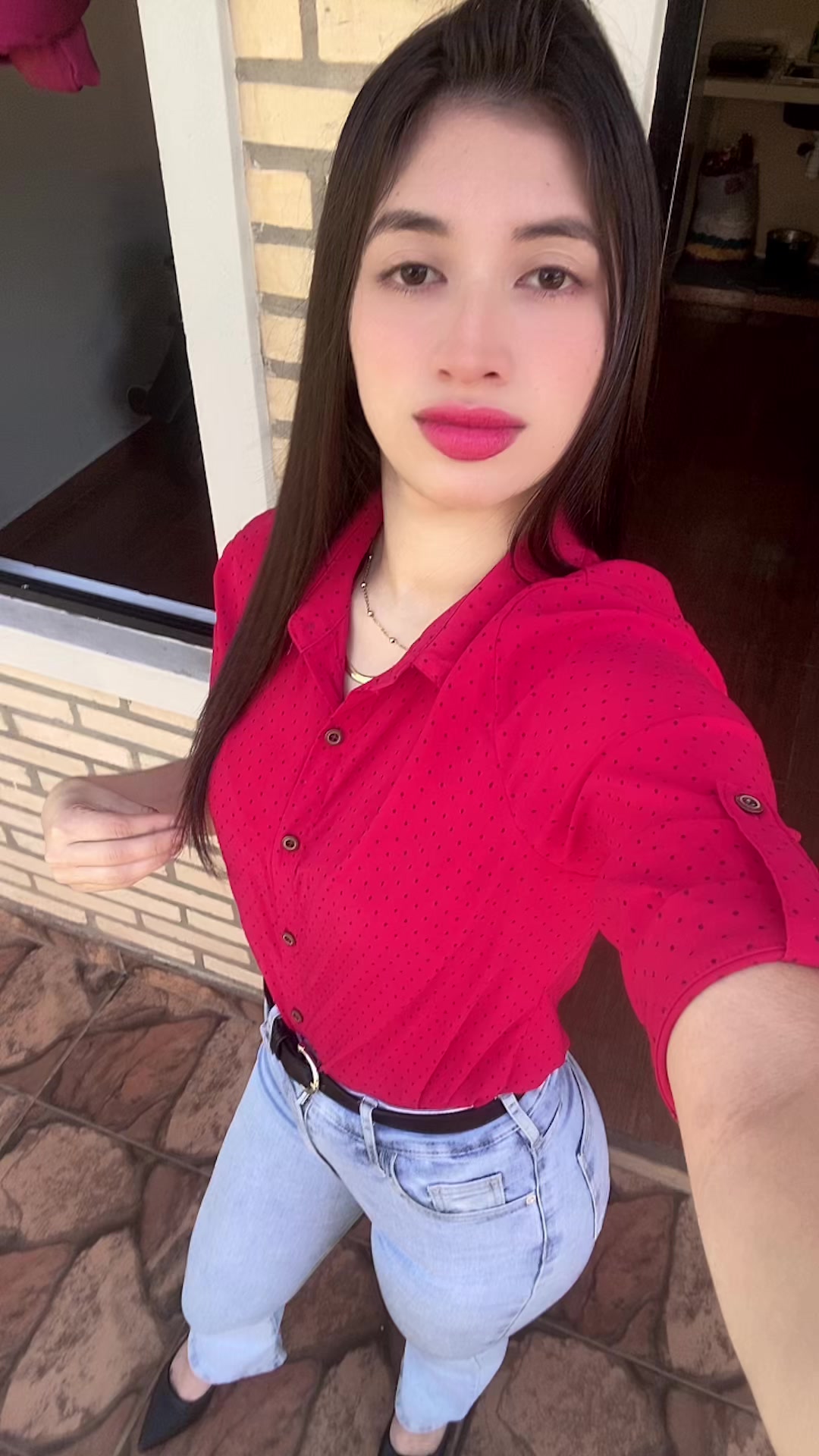 @Rosalía Delvalle 