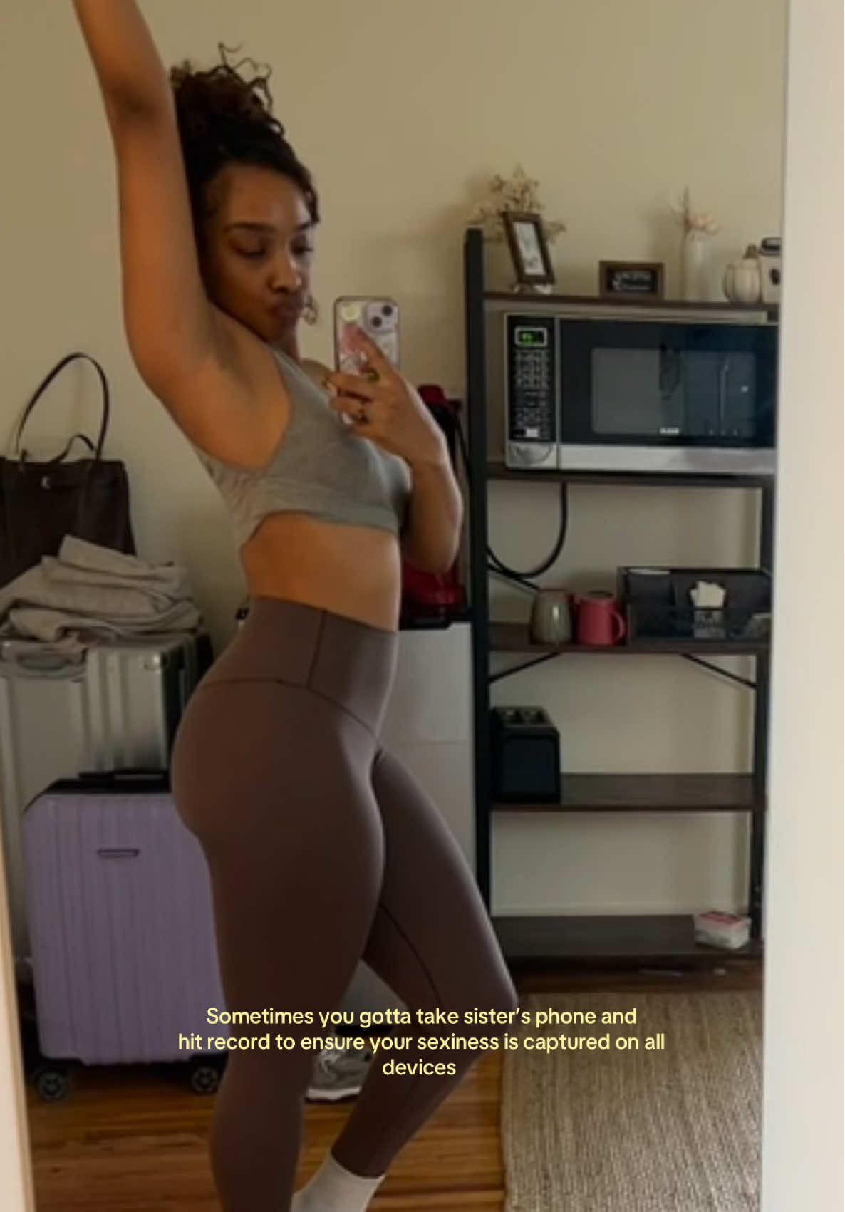 @Klorowland