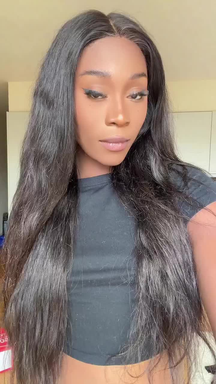 @Vanniall