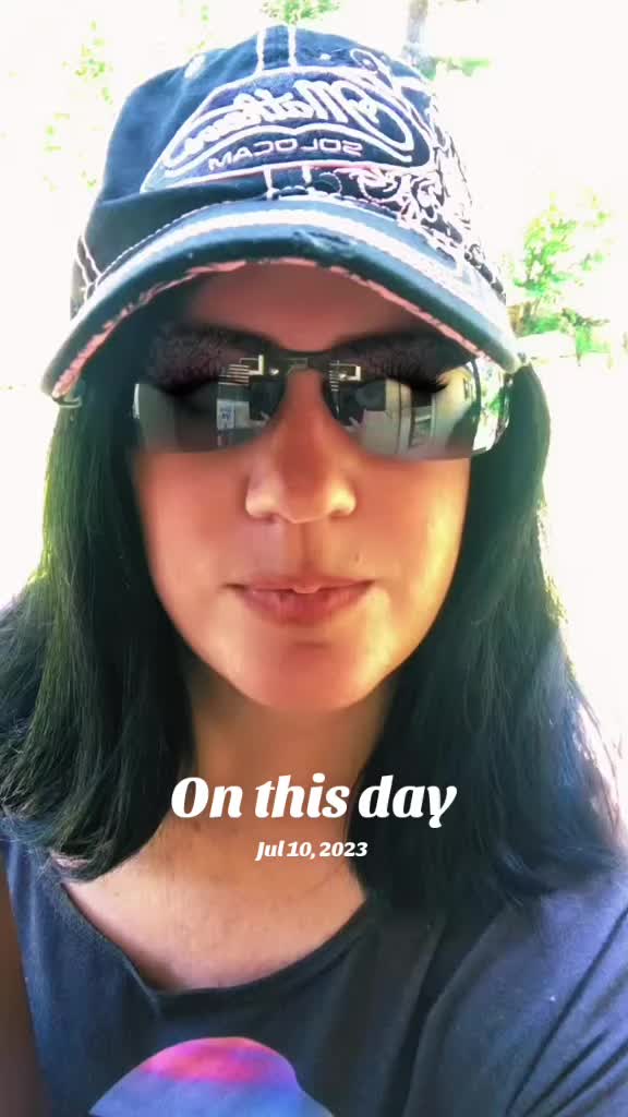 @kentuckygirl572