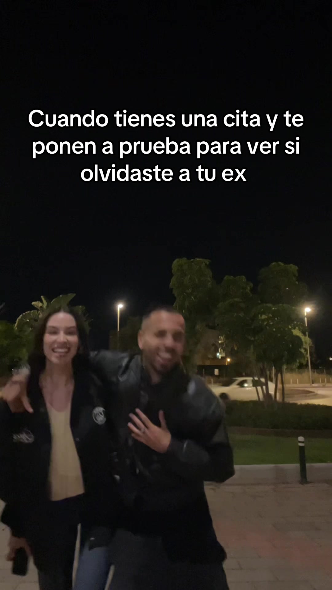 @Racuy