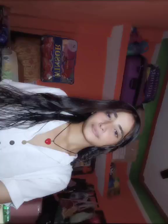 @👀💘