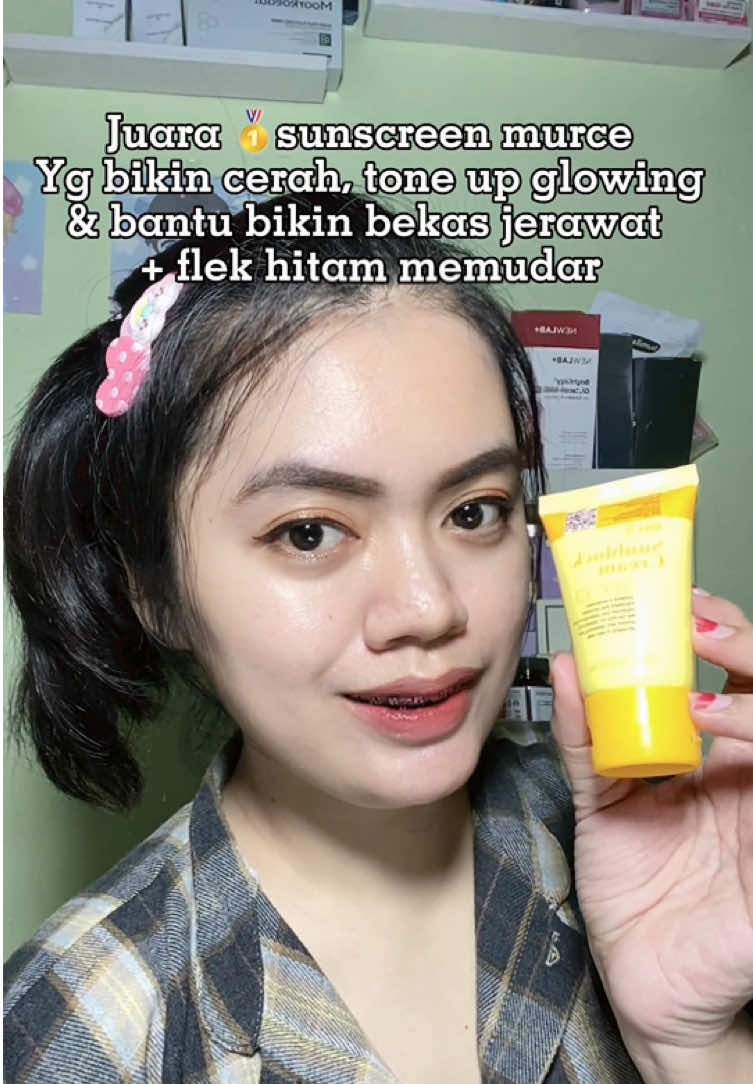 @Kiki | BeautyEnthusiast