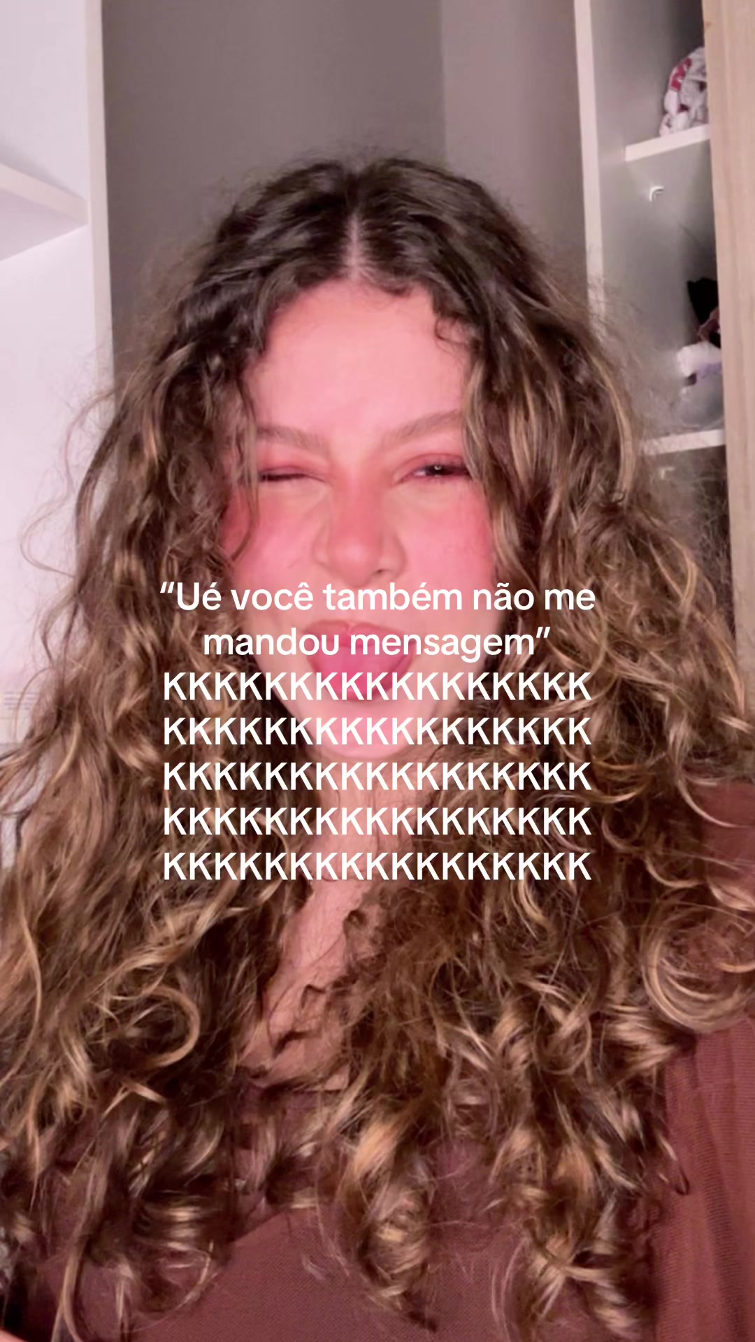 @ju castilho☘️