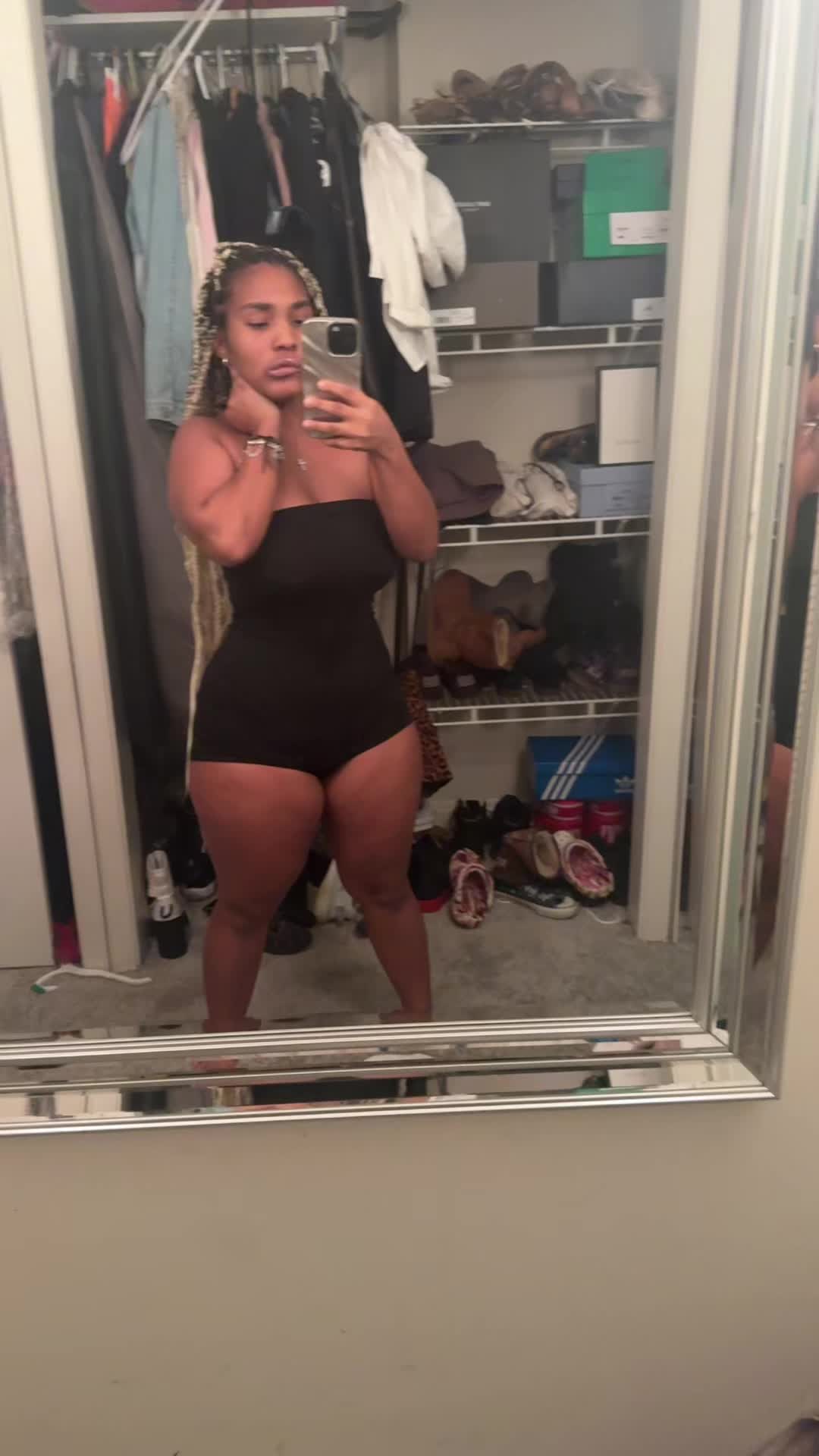 @Miabetrim