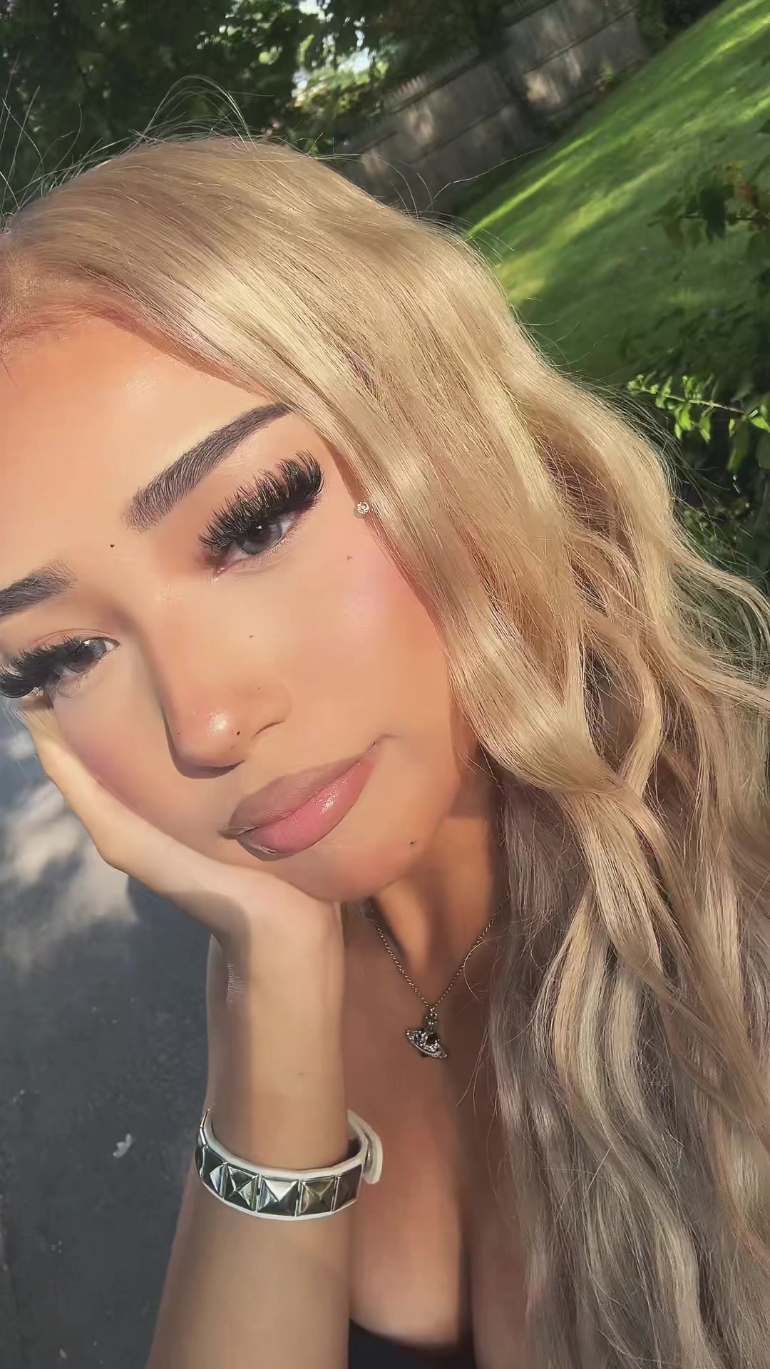 @kylie