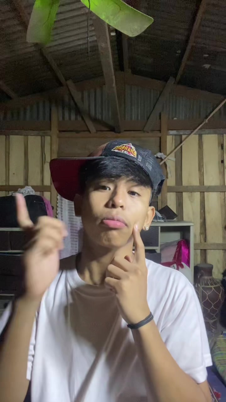 @Haidin T Raim