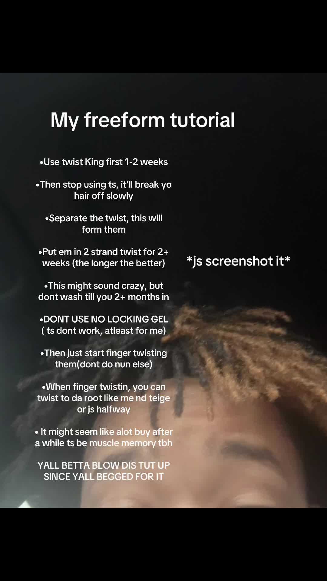 @luhbcertii