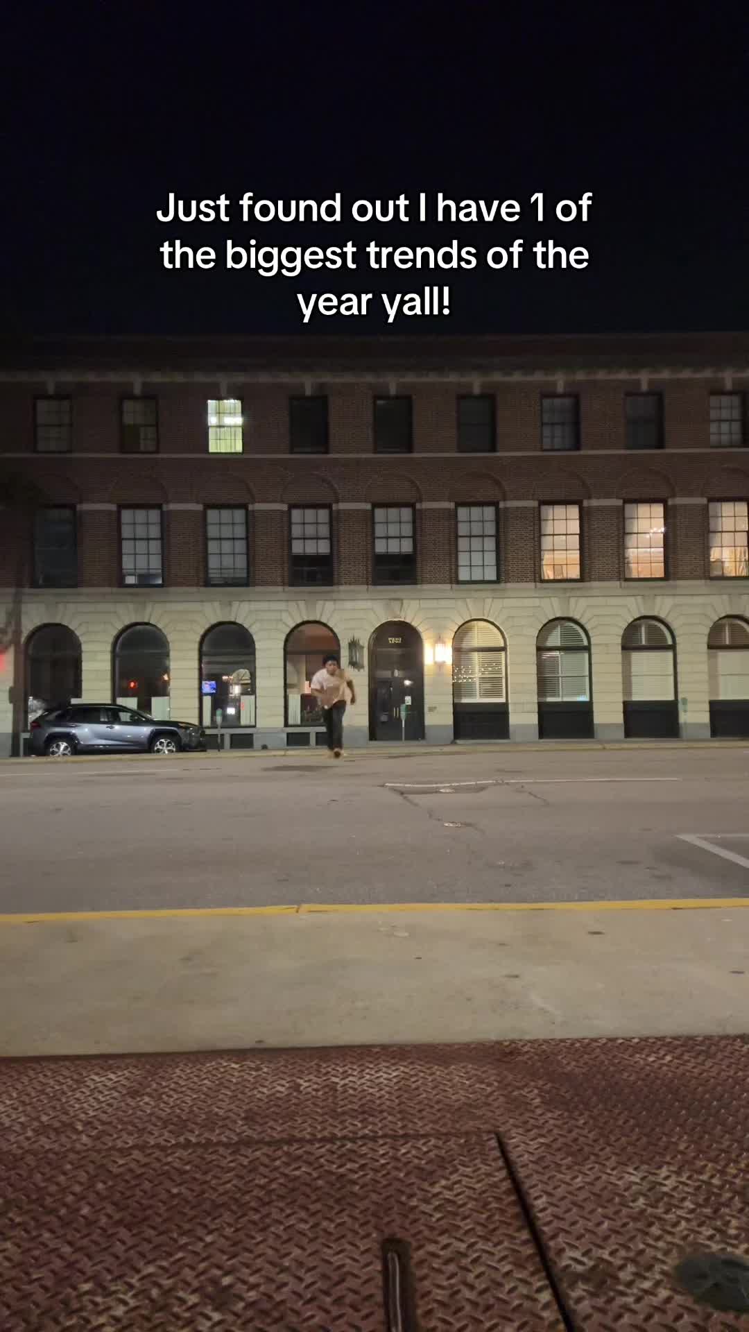 @Curlyty