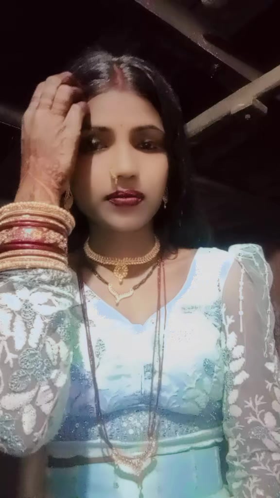 @sadhna__rani