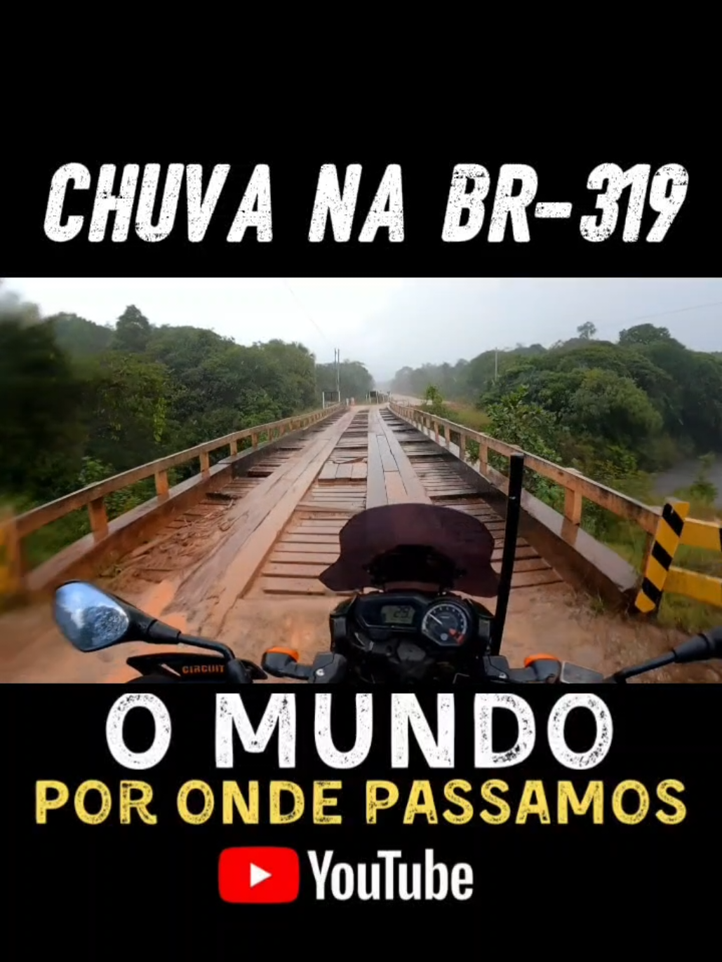@omundoporondepassamos