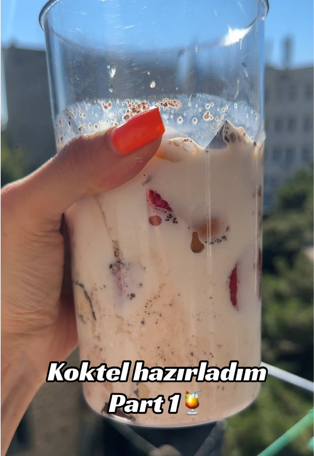 @Nigar Vuqarqizi