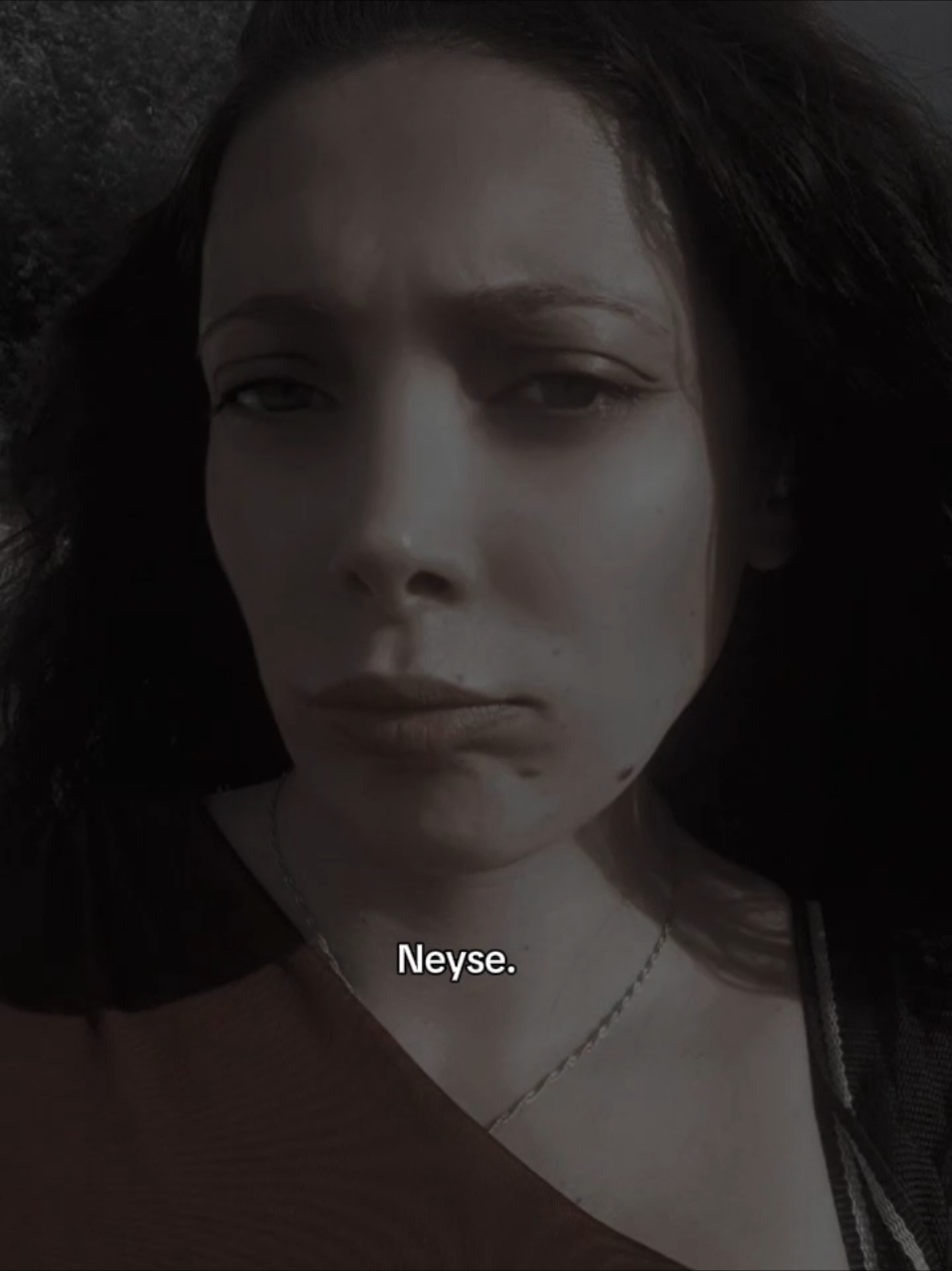 @𝕯𝖊𝖑𝖎𝕭𝖆𝖑¹⁶.⁰⁷💔