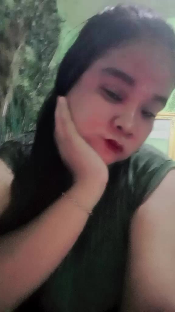 @zhaki zhaki