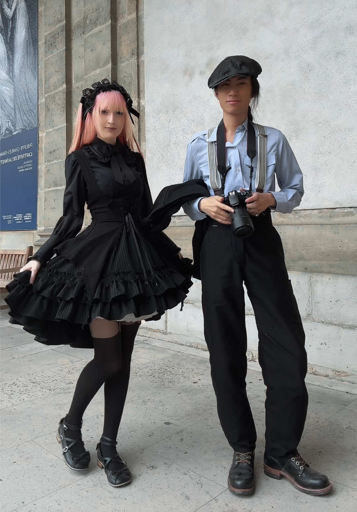 @monohime