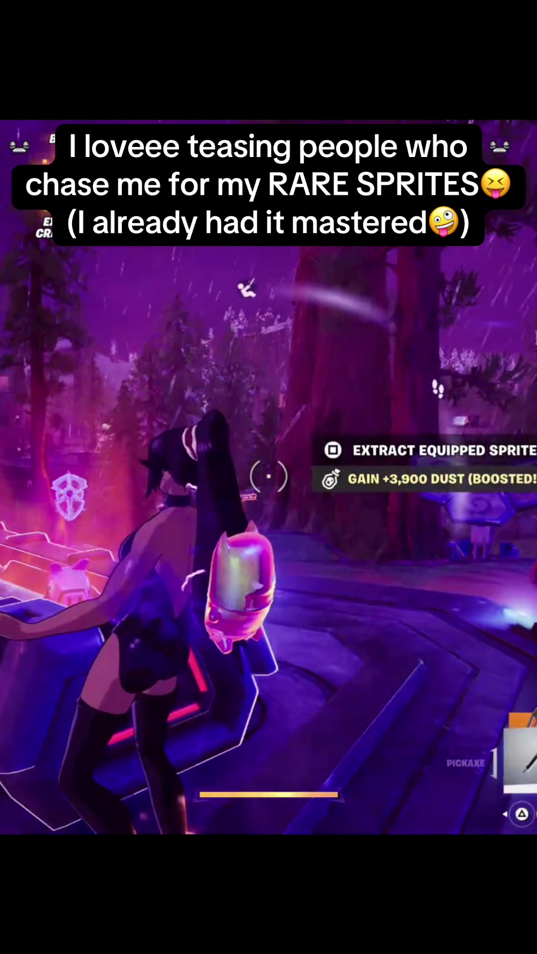 @ᶜᵉmwahhkayla