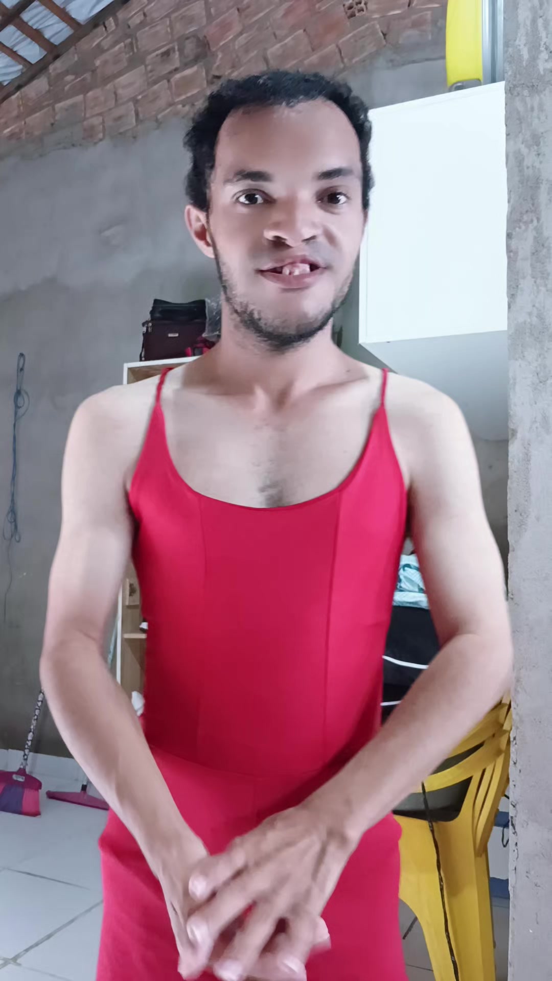 @JoaoMax