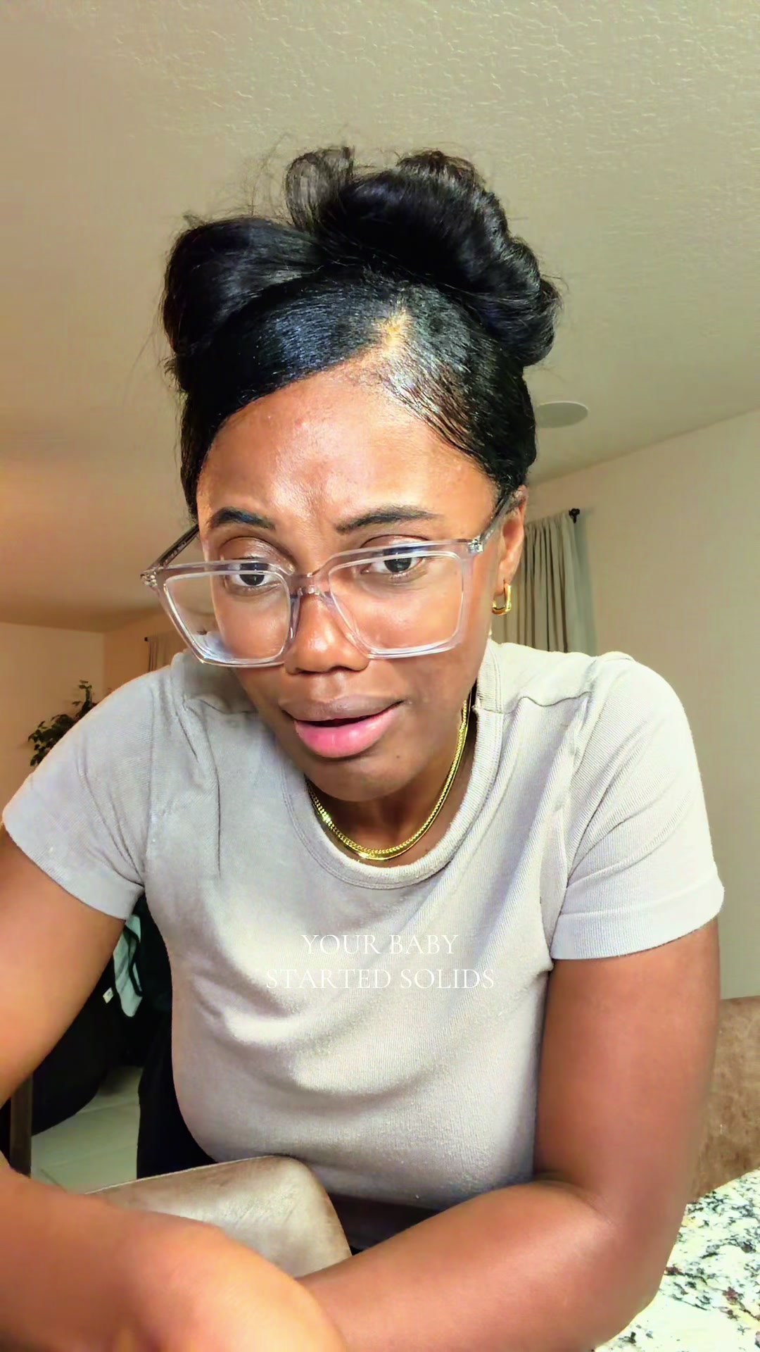 @FamPhiji ✨