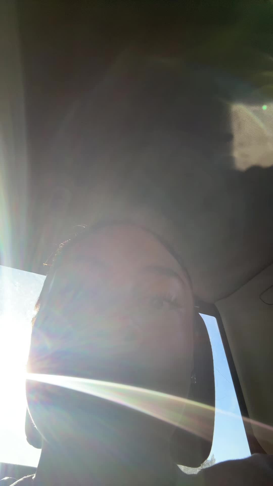 @urm0m