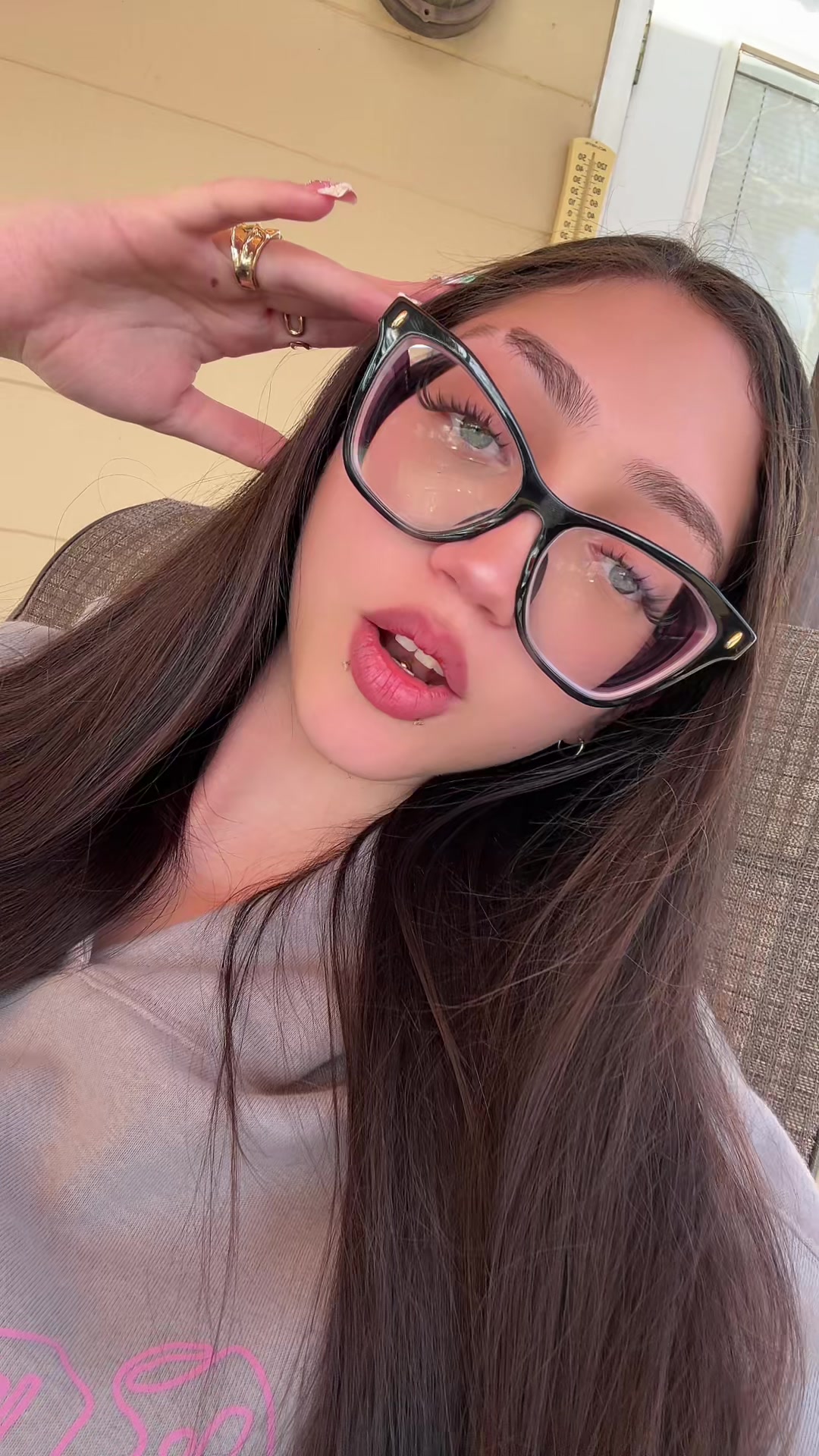 @Siri