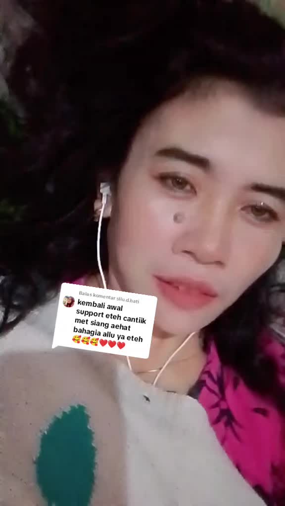 @ANI