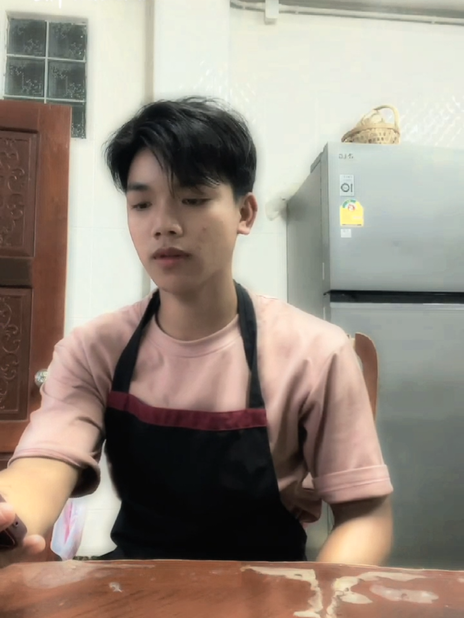 @LAN