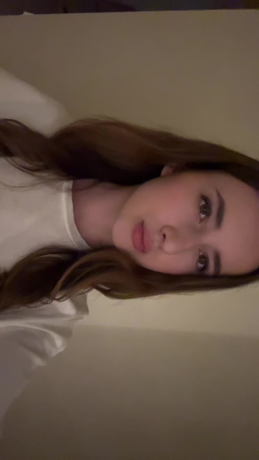 @Dianааа