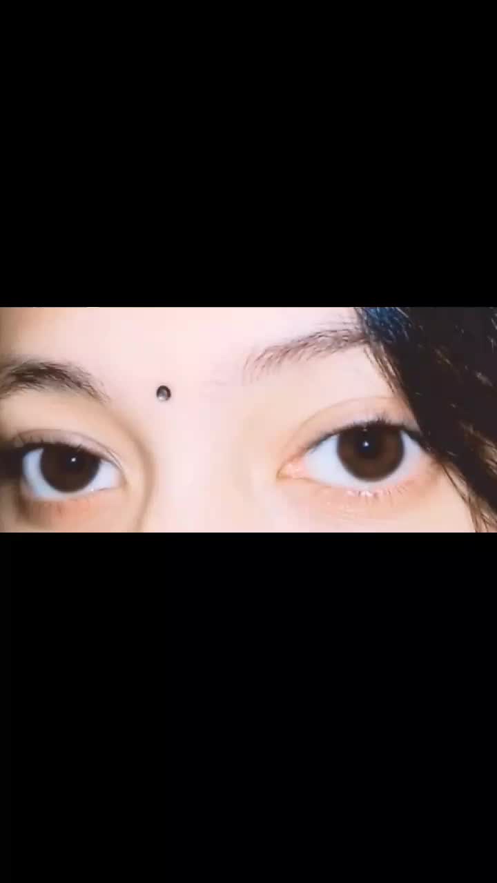 @𝐓:)🎀