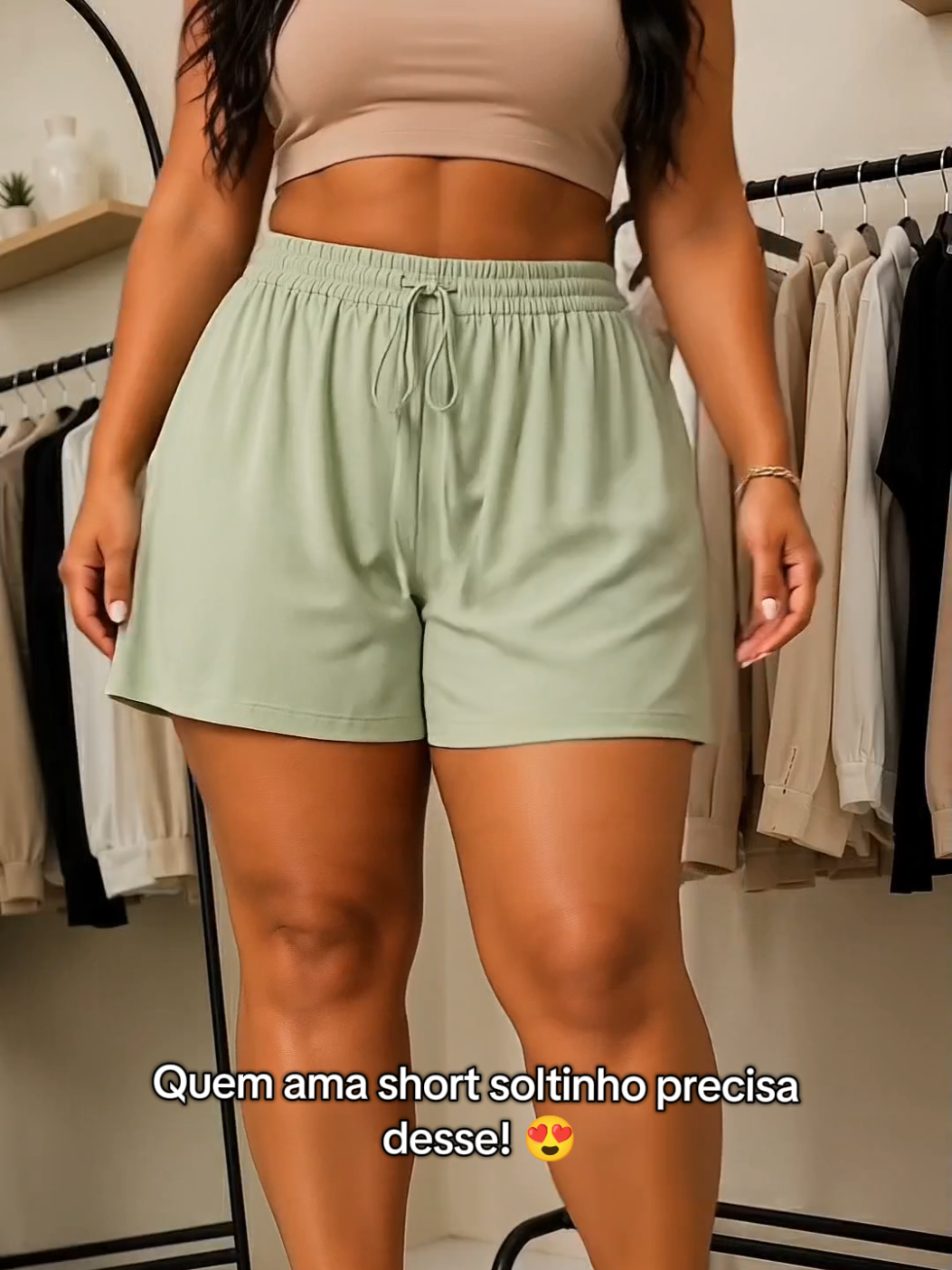 @Lena creator