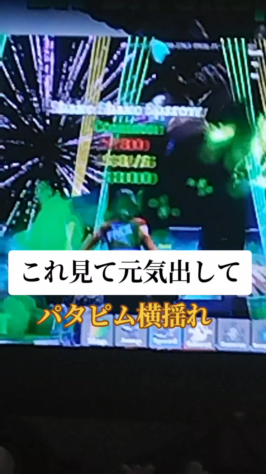 @ひーぼう☀🌠