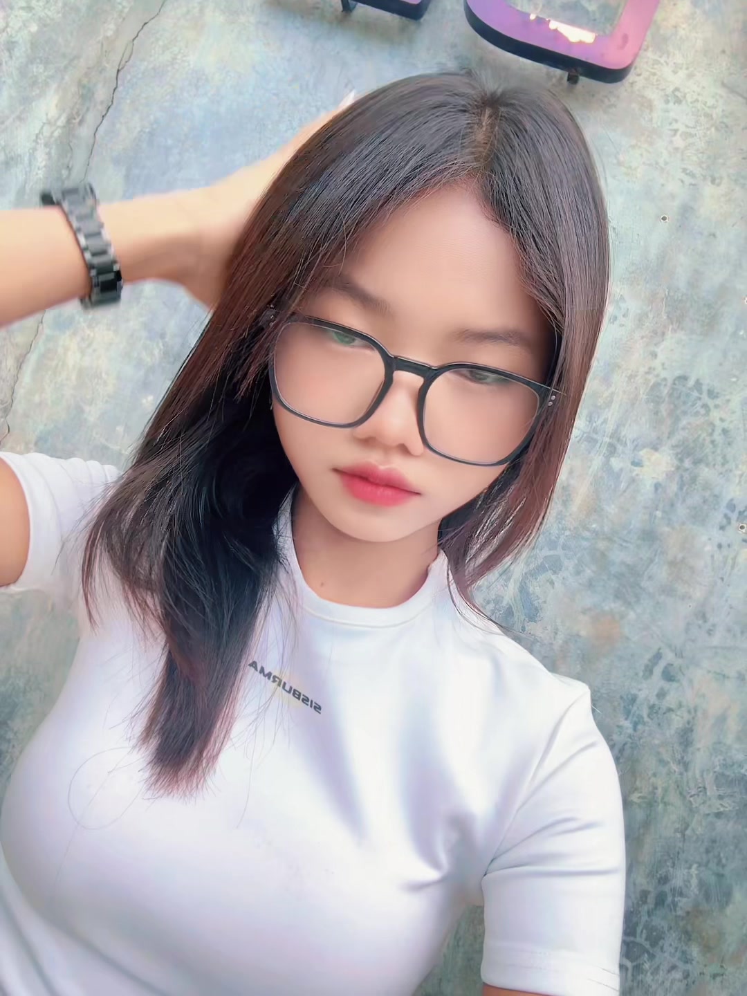 @Hnin Ei Hlaing🤓