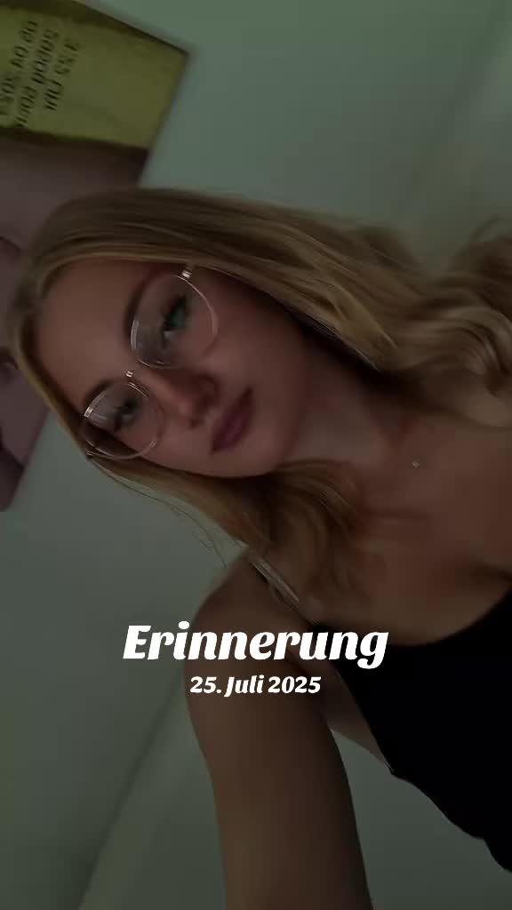 @Zwckgirl